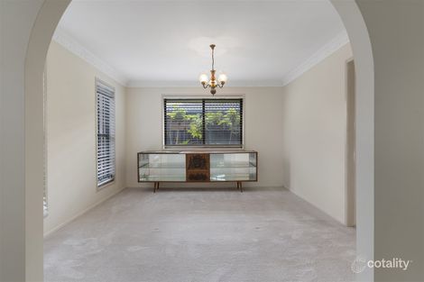 Property photo of 39 Weyers Road Nudgee QLD 4014