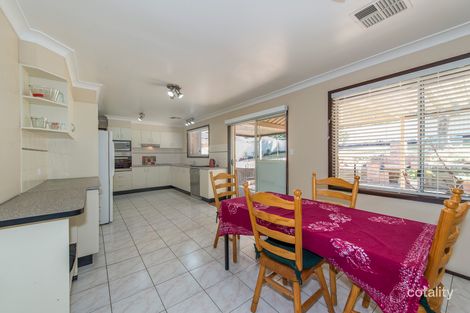 Property photo of 37 Koloona Drive Emu Plains NSW 2750