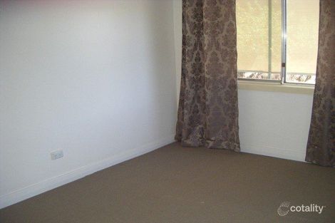 Property photo of 101 Brazil Street Broken Hill NSW 2880