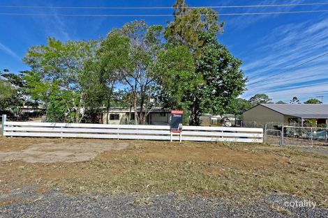 Property photo of 16 Lund Street Avondale QLD 4670