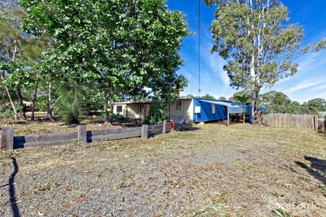 Property photo of 16 Lund Street Avondale QLD 4670