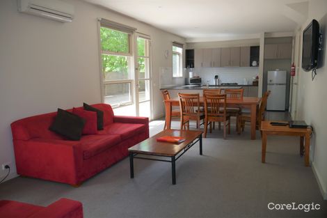 Property photo of 7/507 Wyndham Street Shepparton VIC 3630