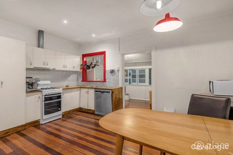 Property photo of 54 Edgar Street East Brisbane QLD 4169