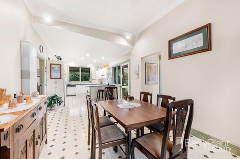 36 Davisson St, Epping, VIC 3076