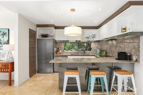 Property photo of 2/58 Palm Beach Avenue Palm Beach QLD 4221