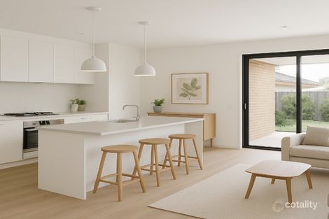 Property photo of 61 Ellendale Avenue Murray Bridge SA 5253