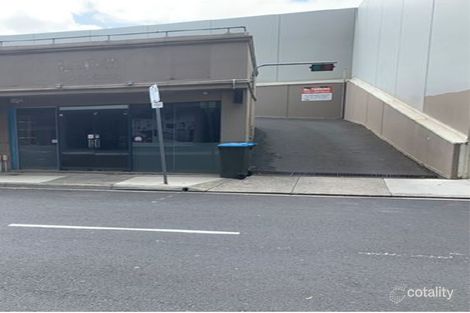 10 Everage St, Moonee Ponds, VIC 3039