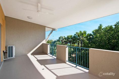 Property photo of 19/7 Gsell Street Wanguri NT 0810