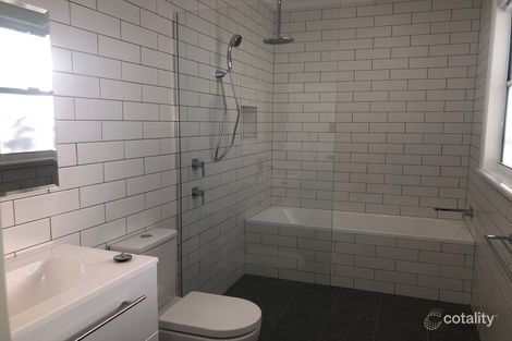 Property photo of 26 Urunga Parade Wollongong NSW 2500