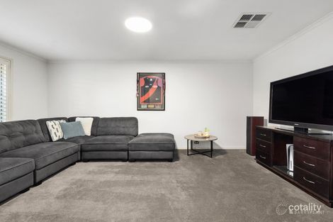 Property photo of 61 Kamarooka Drive Wattle Glen VIC 3096
