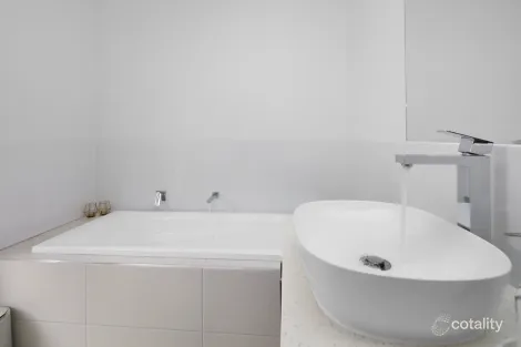 Property photo of 20 Steed Road Greenbank QLD 4124