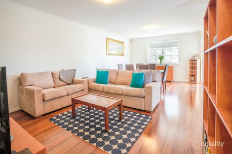 Property photo of 108/72 Wentworth Avenue Kingston ACT 2604