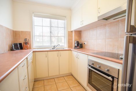 Property photo of 108/72 Wentworth Avenue Kingston ACT 2604