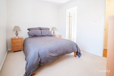 Property photo of 108/72 Wentworth Avenue Kingston ACT 2604