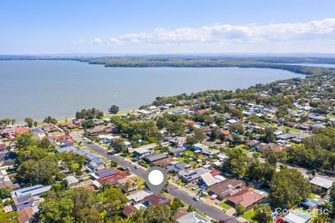 Property photo of 21 Agatha Avenue Lake Munmorah NSW 2259