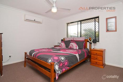 Property photo of 6 Clearview Court Eagleby QLD 4207
