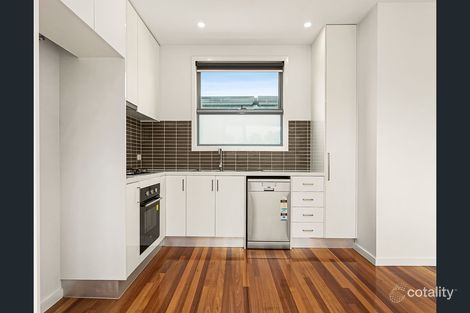 Property photo of 3/26 Winifred Street Essendon VIC 3040
