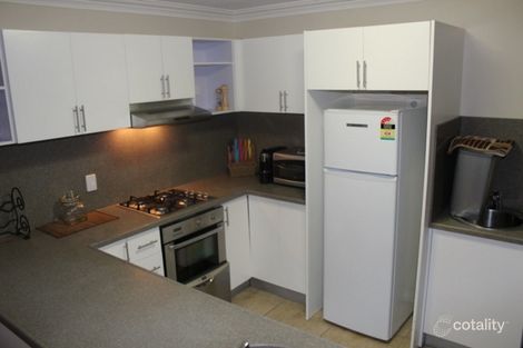 Property photo of 4/14 Esmond Street Emerald QLD 4720
