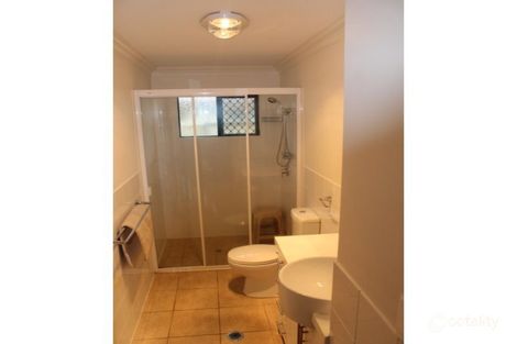 Property photo of 4/14 Esmond Street Emerald QLD 4720