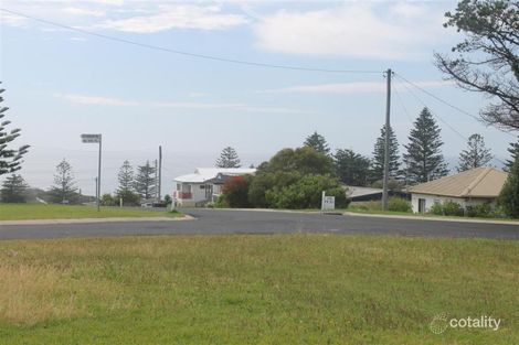 Property photo of 48 Hawkins Road Tuross Head NSW 2537