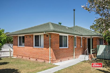 Property photo of 22 Gwenneth Avenue Taree NSW 2430