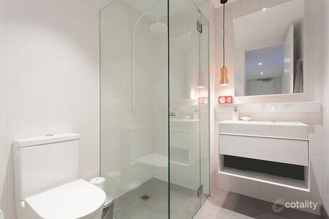 Property photo of 203/276 Neerim Road Carnegie VIC 3163