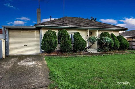 Property photo of 19 Melon Street Braybrook VIC 3019