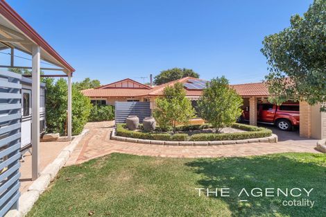Property photo of 125 Innamincka Road Greenmount WA 6056