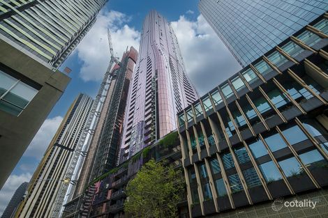1612/135 A'Beckett St, Melbourne, VIC 3000