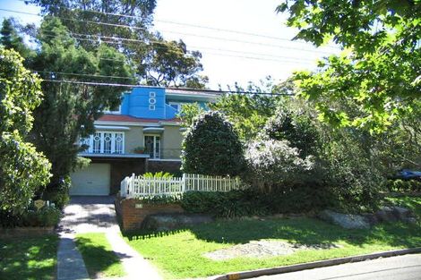 50 Pozieres Pde, Allambie Heights, NSW 2100