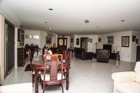 Property photo of 54 Riverlea Waters Drive Nerang QLD 4211