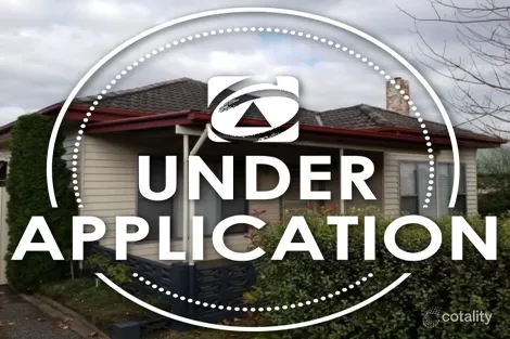Property photo of 21 Avondale Road Morwell VIC 3840