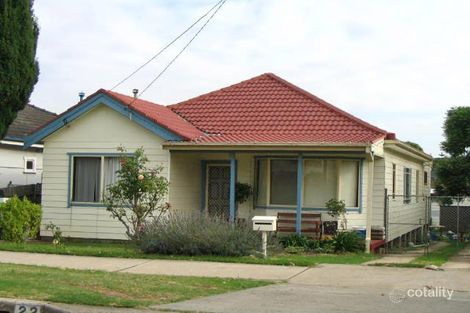 22 Shenstone Rd, Riverwood, NSW 2210