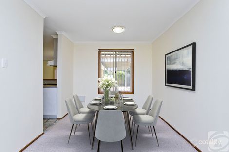 Property photo of 4 Churchman Court Gawler East SA 5118