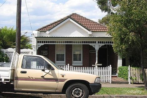 14 Jersey St, Marrickville, NSW 2204