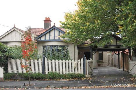 Property photo of 77 Fitzwilliam Street Kew VIC 3101