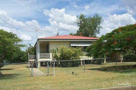 2 Hill St, Gatton, QLD 4343