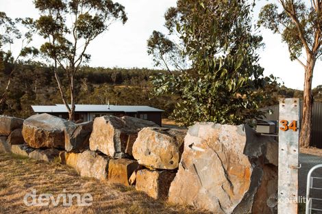 34 Cathedral Rd, Margate, TAS 7054