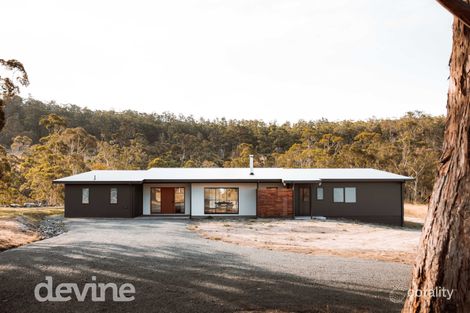 Property photo of 34 Cathedral Road Margate TAS 7054
