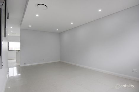 Property photo of 6/8-10 Gurrawillie Street Villawood NSW 2163