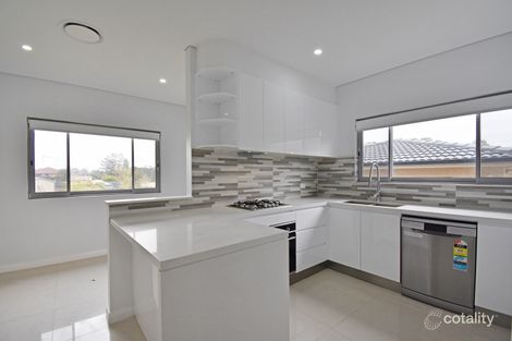 Property photo of 6/8-10 Gurrawillie Street Villawood NSW 2163