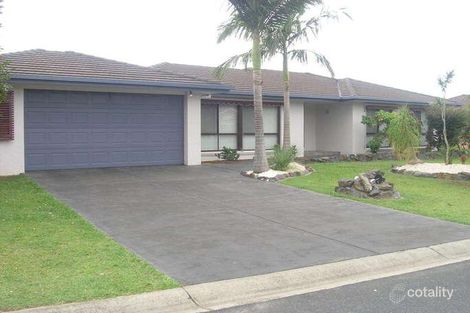 5 Adelines Way, Coffs Harbour, NSW 2450