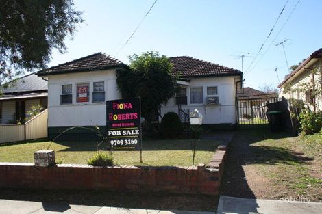 Property photo of 289 Cooper Road Yagoona NSW 2199