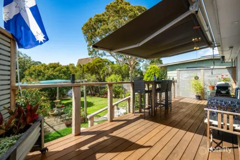 5 Binda Ct, Clifton Springs, VIC 3222