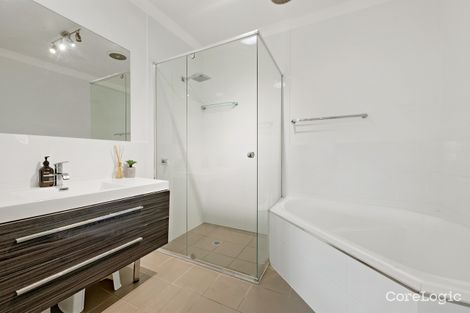 Property photo of 12 Claremont Avenue Adamstown Heights NSW 2289