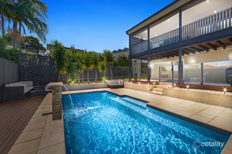 Property photo of 12 Claremont Avenue Adamstown Heights NSW 2289