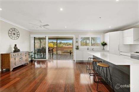Property photo of 12 Claremont Avenue Adamstown Heights NSW 2289