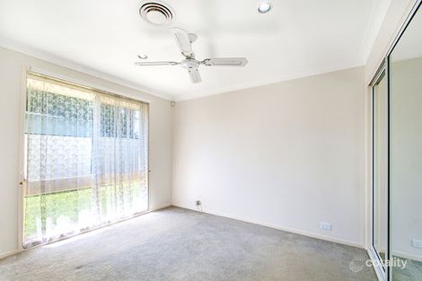Property photo of 1/29 Marsden Crescent Bligh Park NSW 2756