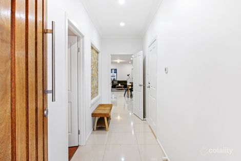 Property photo of 89 Brocas Avenue St Clair SA 5011