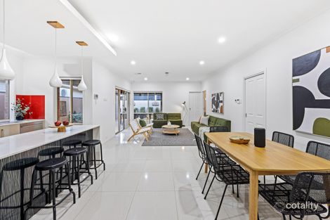Property photo of 89 Brocas Avenue St Clair SA 5011
